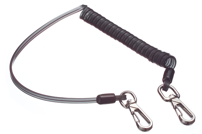 Taiwan Kuo Her, Safety tool Lanyard, Wire rope, Sports goods, Surfboard leash