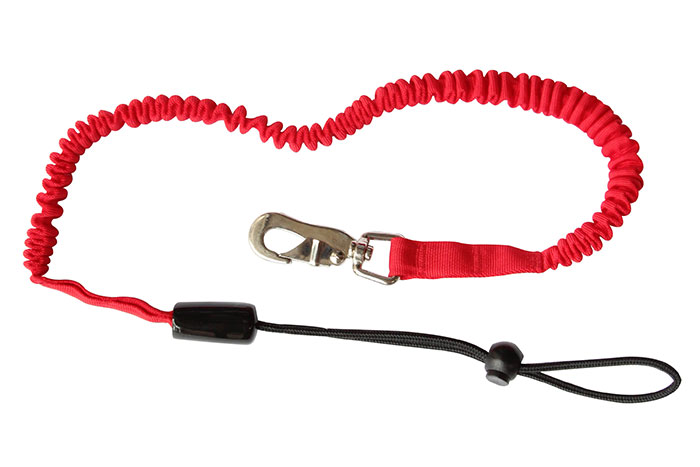 Taiwan Kuo Her, Safety tool Lanyard, Wire rope, Sports goods, Surfboard leash